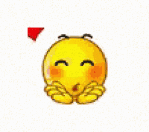 Love You Hugs And Kisses GIF