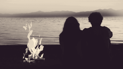 Love You Love You Lots GIF