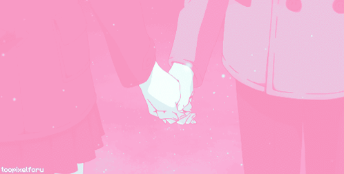 Love You More GIF