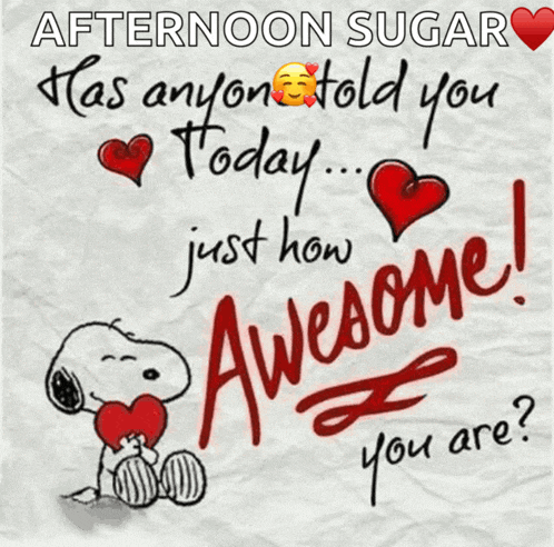 Love You Respect Meme