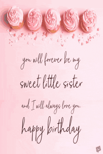 Love You Sister Xoxoxo Meme