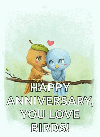 Love You Sweet Love GIF