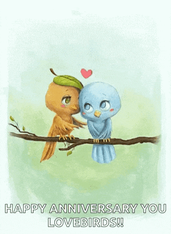 Love You Sweet Love GIF