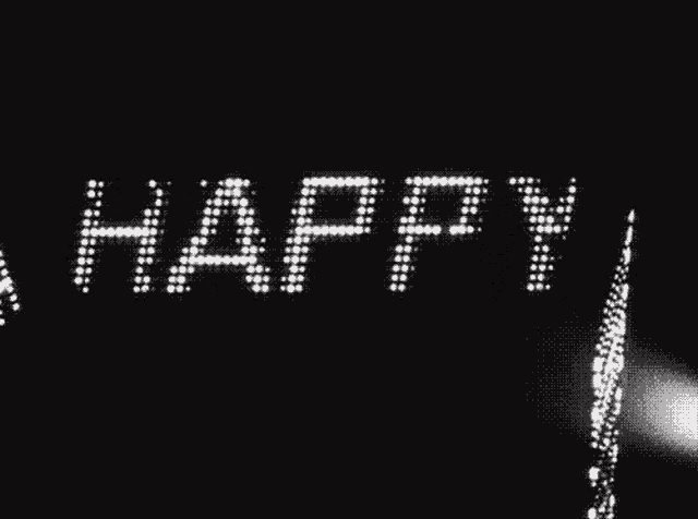 Love You GIF