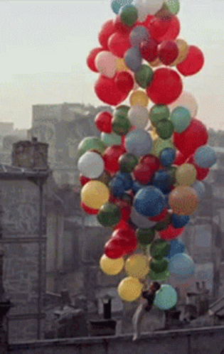 Love You GIF