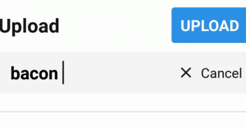 Love You GIF