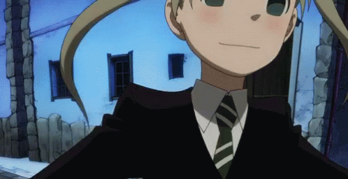 Love Young GIF