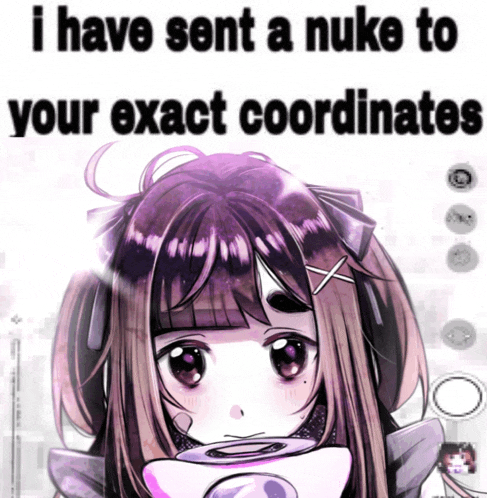 Loveangelsyndrome Yuuna Meme