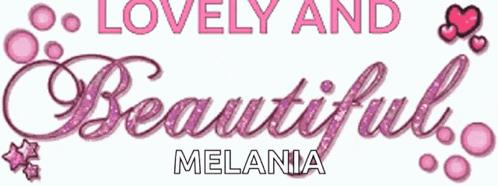 Lovely Beautiful GIF