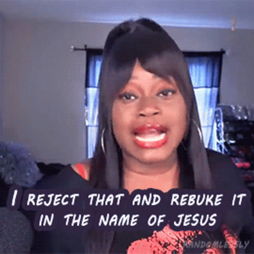 Lovelyti Tv Lovelyti2002 GIF