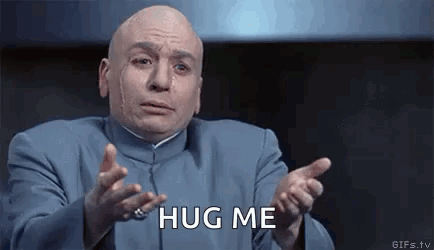 Loveme GIF