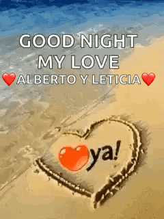 Loveya You GIF
