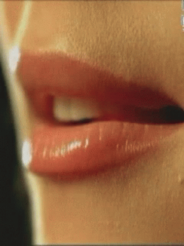 Loveyou More GIF