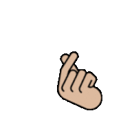 Loveyourself Esse Sticker