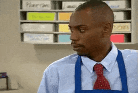Lovyyn Perfect GIF