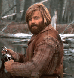 Lovyyn Proud GIF