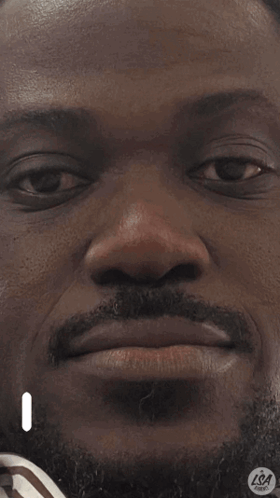 Lsa Sam Lsa Bito GIF