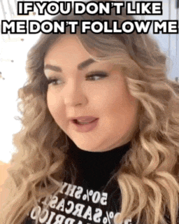 Ltbf Learningtobefearless GIF