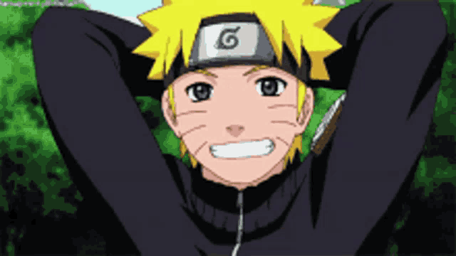 Ltjf GIF