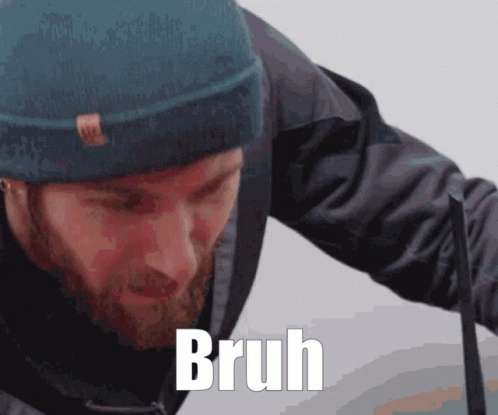 Ltt Linus Tech Tips GIF