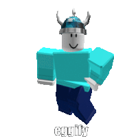 Lucaduke Roblox Miners Haven Eggify Green271chris12902 Sticker