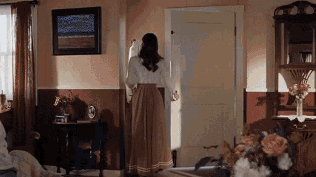 Lucas Elizabeth Lucabeth GIF