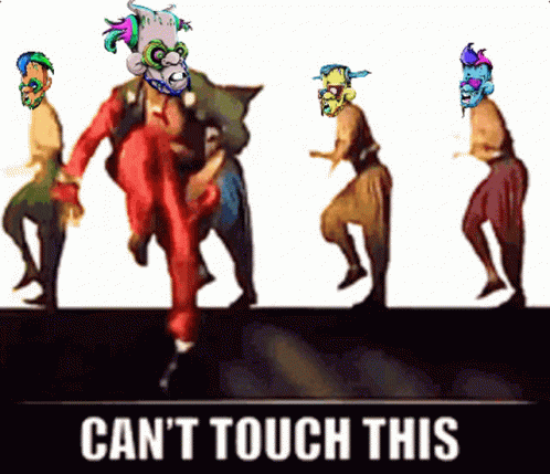 Lucatheastronaut Lta GIF