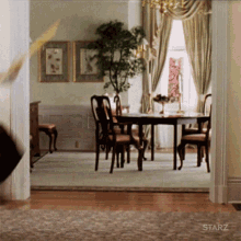 Lucero19 GIF