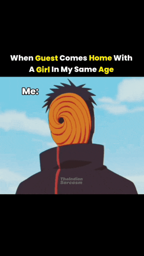 Lucifersnowflake GIF