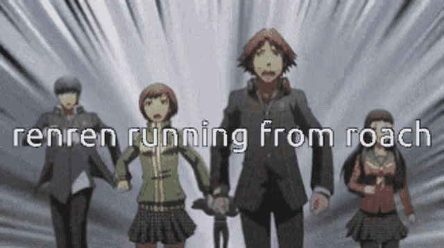 Luizdoro Emoanadia GIF
