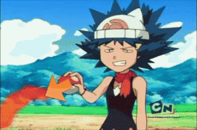 Lulz Meme GIF