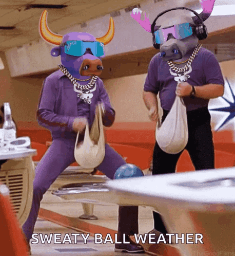 Lunabulls Icedout GIF