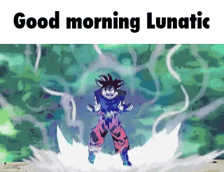Lunatic Gm GIF