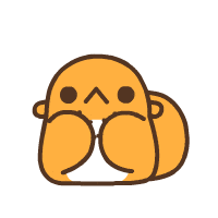 Luoxiaohei Biu GIF