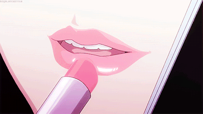 Luvlin16 GIF