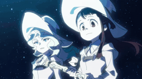 Lwa Akko GIF