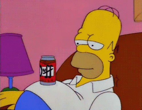 Lyncao Vamobeberlb GIF
