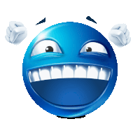 M Sticker