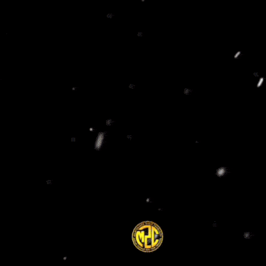 M2c M2c Ai GIF