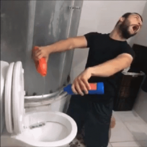 Mabay Aykutelmas GIF