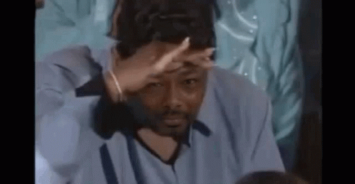 Mac Looking GIF