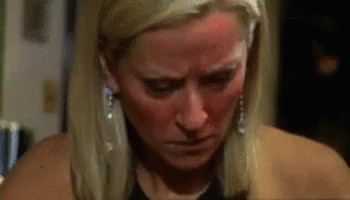 Mad Angry GIF