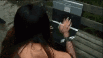 Mad Pissed Off GIF