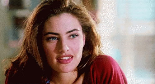 Madchen Amick GIF