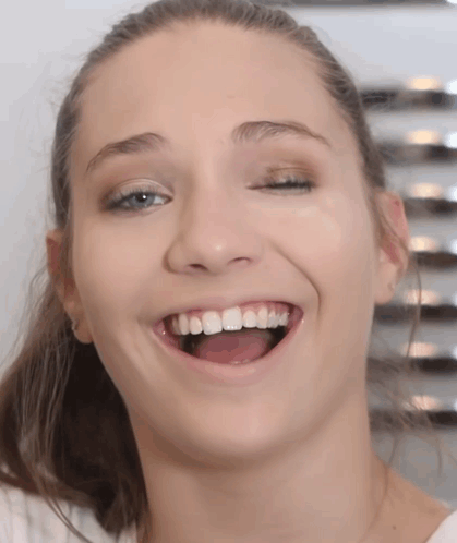 Maddie Maddie Ziegler GIF