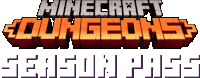 Made By Rafi Minecraft Sticker
