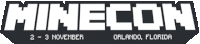 Made By Rafi Minecraft Sticker