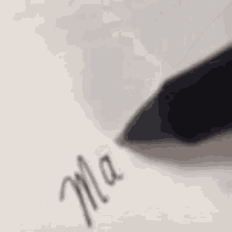 Madeline Hand GIF