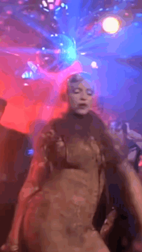 Madonna Madonna Ciccone GIF