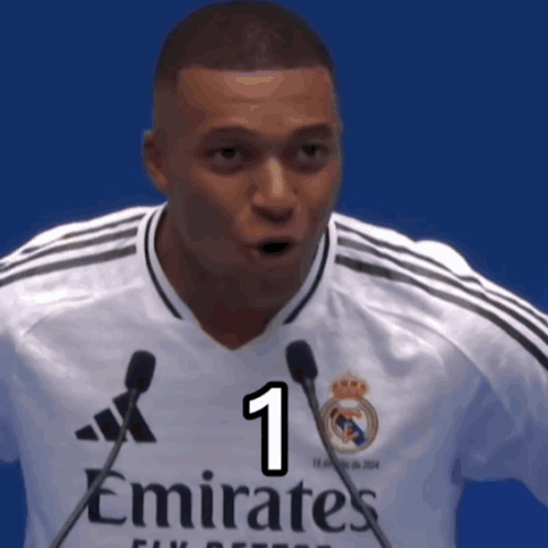 Madrid Barcelona GIF